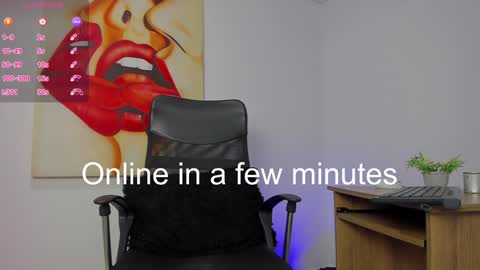 carolina online show from 13, 12, 2024