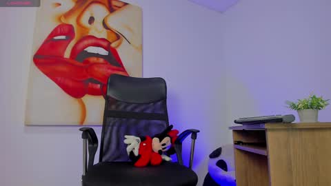 carolina online show from 23, 12, 2024