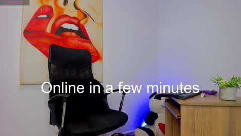 carolina online show from 11, 1, 2025