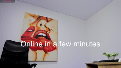 carolina online show from 31, 1, 2025