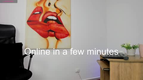 carolina online show from 6, 2, 2025