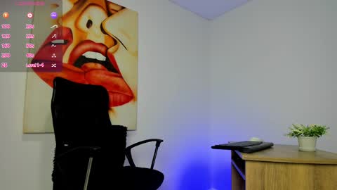 carolina online show from 13, 2, 2025