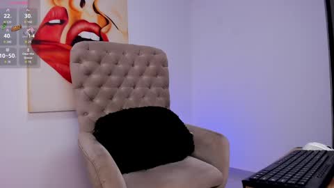 carolina online show from 3, 10, 2025