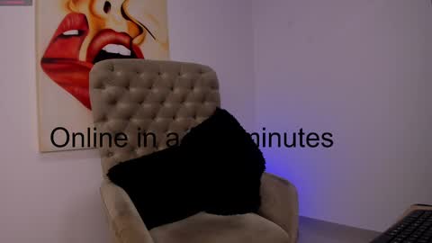 carolina online show from 8, 10, 2025