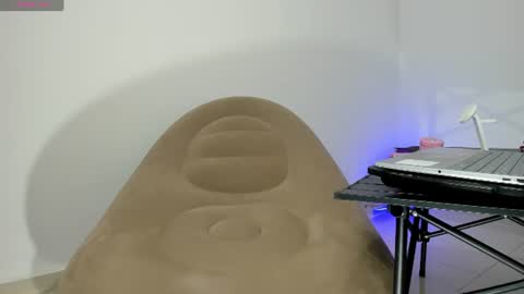 carolina online show from 19, 7, 2026