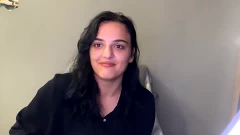 Mary online show from 9, 10, 2025