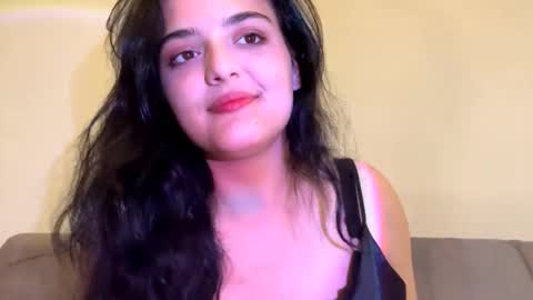 Mary online show from 15, 10, 2025