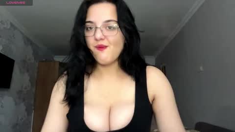 Mary online show from 16, 11, 2025