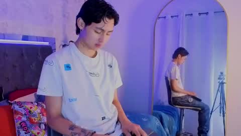 Snapshot of tian_sex chatting on 9, 6, 2026 online show from 9, 6, 2026