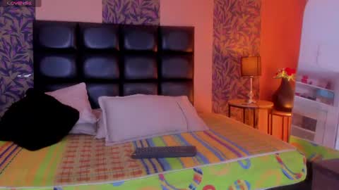 Snapshot of tian_sex chatting on 15, 6, 2026 online show from 15, 6, 2026