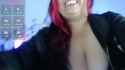 Tiana online show from 10, 4, 2026