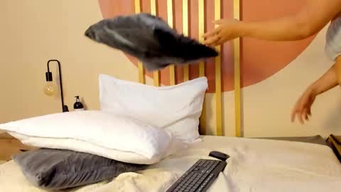 Snapshot of tiana_and_jake chatting on 7, 2, 2026 Jake And Tiana online show from 7, 2, 2026