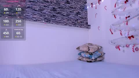 Tiana online show from 16, 12, 2025