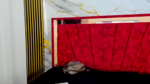 tiana_hots online show from 14, 4, 2026