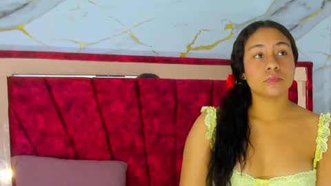 Snapshot of tiana_hots chatting on 22, 4, 2026 tiana_hots online show from 22, 4, 2026