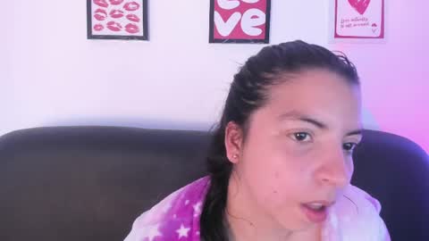 TIANA online show from 23, 5, 2026