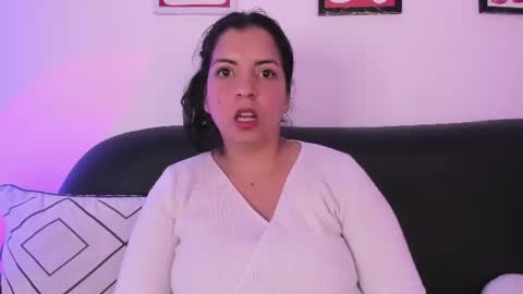 Snapshot of tiana_prince1 chatting on 18, 6, 2026 TIANA online show from 18, 6, 2026