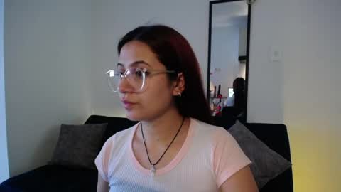 Snapshot of tiana_sweett chatting on 29, 5, 2026 tiana online show from 29, 5, 2026