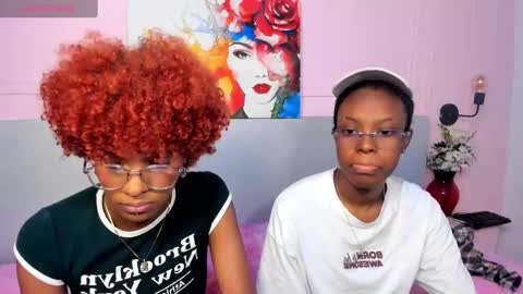 Tiana online show from 18, 2, 2025