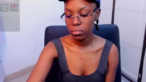 Tiana online show from 2, 3, 2025