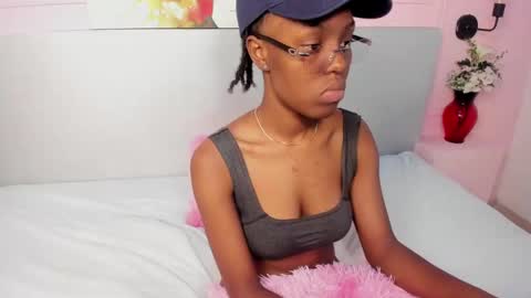 Tiana online show from 4, 3, 2025