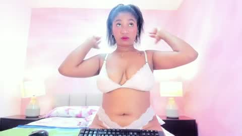 Tiana online show from 10, 7, 2026