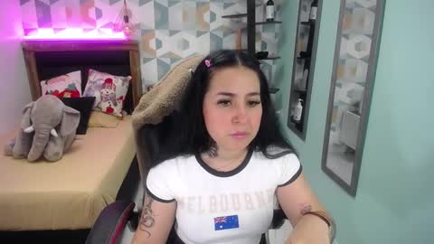 tianapiket online show from 16, 12, 2024