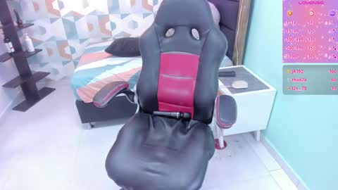 tianapiket online show from 14, 1, 2025