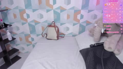 tianapiket online show from 16, 1, 2025