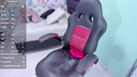 tianapiket online show from 17, 1, 2025