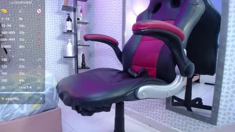 tianapiket online show from 5, 2, 2025