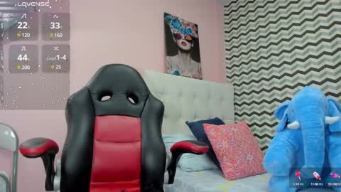 tianapiket online show from 1, 3, 2025