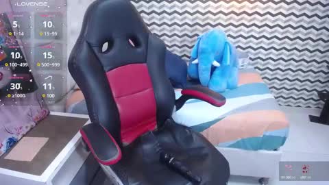 tianapiket online show from 5, 3, 2025