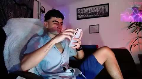 Snapshot of tiancam chatting on 20, 4, 2026 TIAN online show from 20, 4, 2026