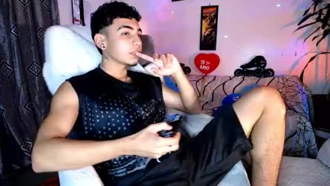 TIAN online show from 24, 5, 2026