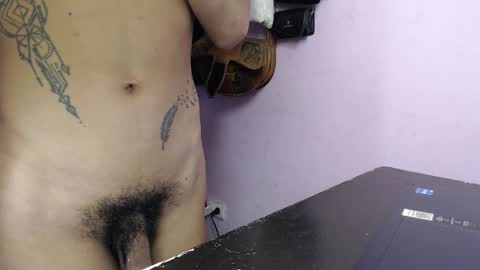 Snapshot of tianiiss_sweet chatting on 20, 11, 2025 Tiana online show from 20, 11, 2025