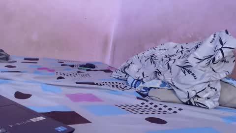 Snapshot of tianiiss_sweet chatting on 31, 1, 2026 Tiana online show from 31, 1, 2026