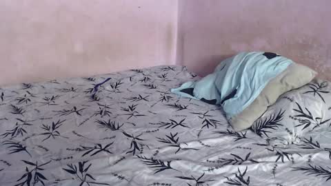 Snapshot of tianiiss_sweet chatting on 9, 2, 2026 Tiana online show from 9, 2, 2026