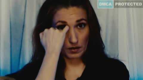 TIANNA online show from 28, 12, 2024