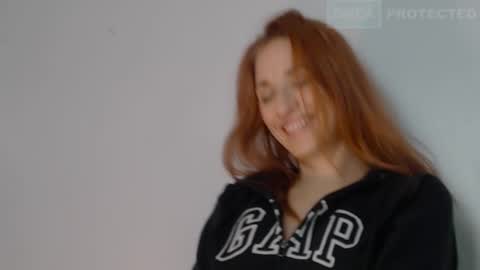 TIANNA online show from 5, 3, 2025