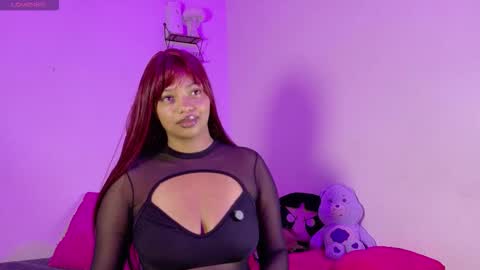 Mel online show from 24, 3, 2026