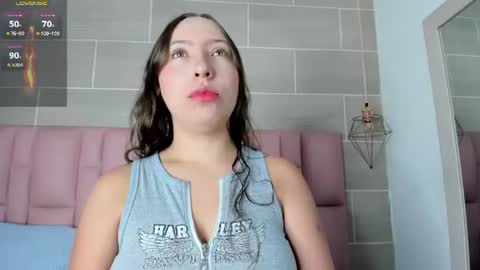 tiara19cute online show from 1, 7, 2026