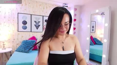 Snapshot of tiara_r chatting on 16, 1, 2025 Tiara online show from 16, 1, 2025
