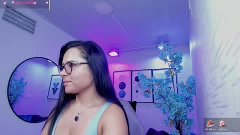 Tiara  online show from 9, 1, 2026