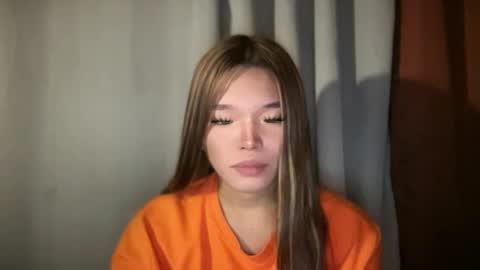 Ms. Tiara online show from 2, 3, 2026