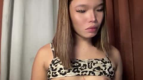 Ms. Tiara online show from 9, 3, 2026