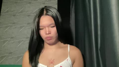Ms. Tiara online show from 17, 6, 2026