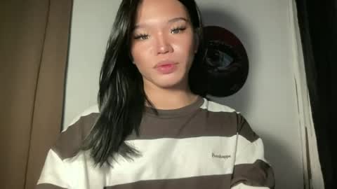 Ms. Tiara online show from 26, 6, 2026