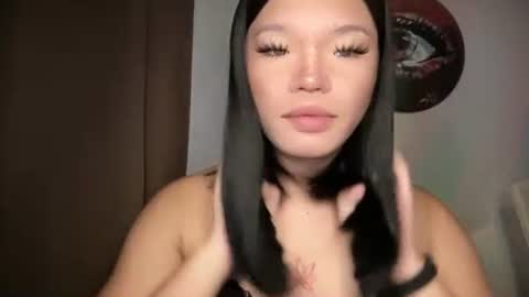 Ms. Tiara online show from 10, 7, 2026