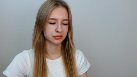 Tiara online show from 26, 6, 2026